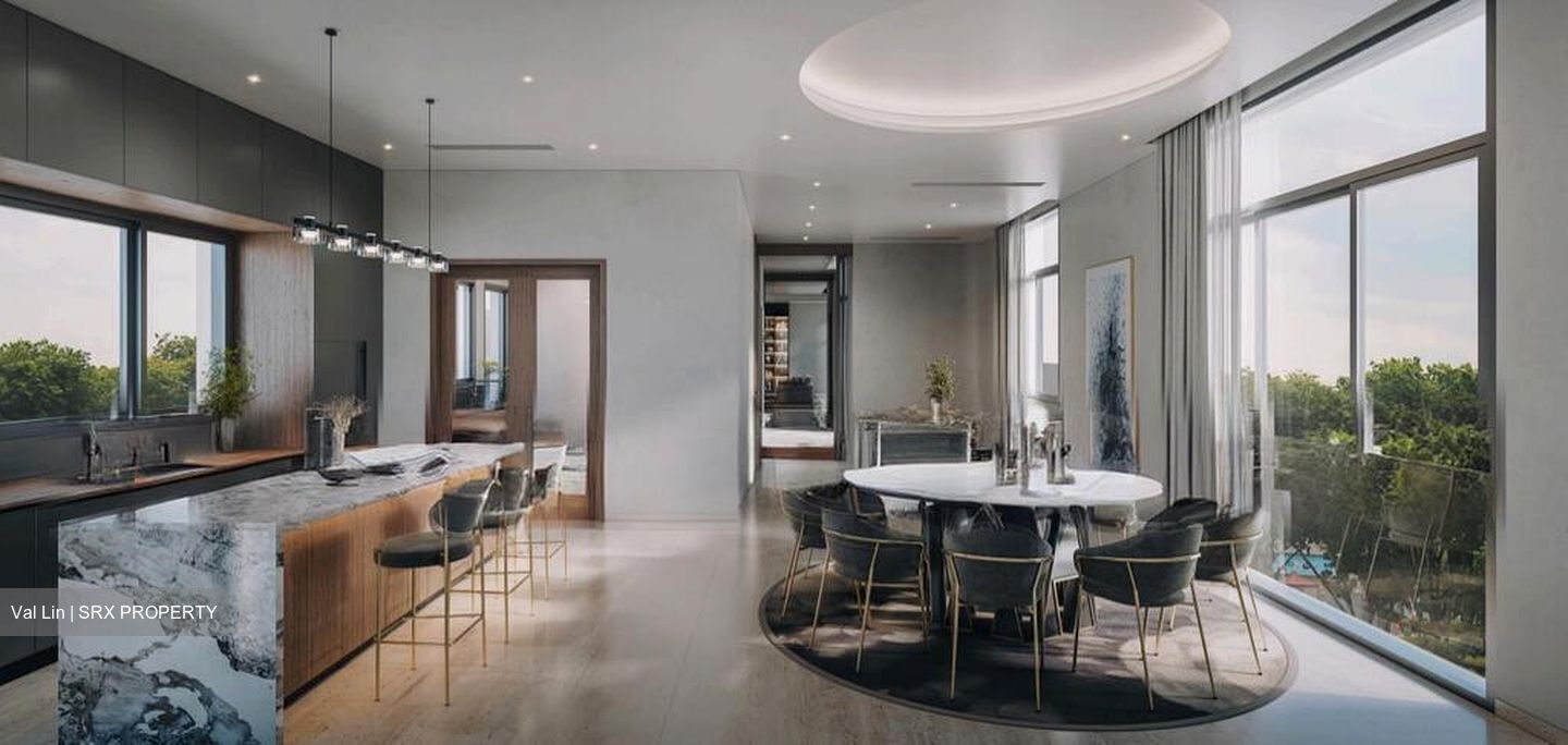 Mcmahon Park (D10), Detached #497780491